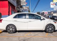 Toyota Yaris 2010