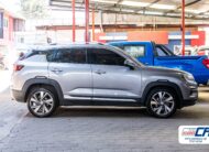 CHANGAN CS35 PLUS 2022