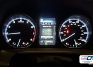 TOYOTA RAV4 LE 2WD 2018