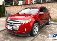 FORD EDGE SEL 2WD 2013