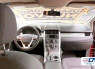 FORD EDGE SEL 2WD 2013