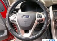 FORD EDGE SEL 2WD 2013