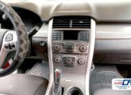 FORD EDGE SEL 2WD 2013