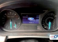 FORD EDGE SEL 2WD 2013