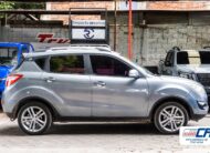 CHANGAN CS35 FULL MT – 2015