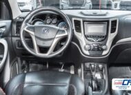 CHANGAN CS35 FULL MT – 2015