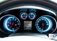 CHANGAN CS35 FULL MT – 2015